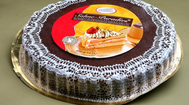 blat de tort cu e uri