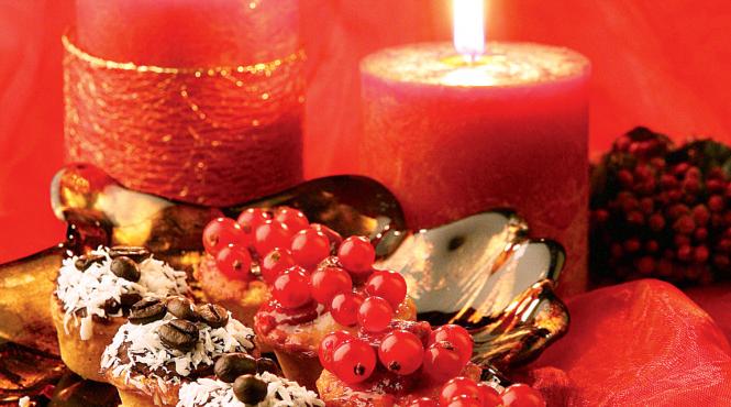 meniurile lui escoffier