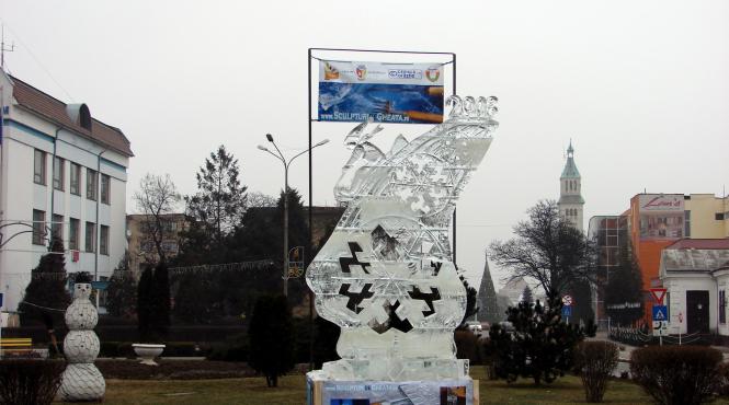 romania in cinci minute