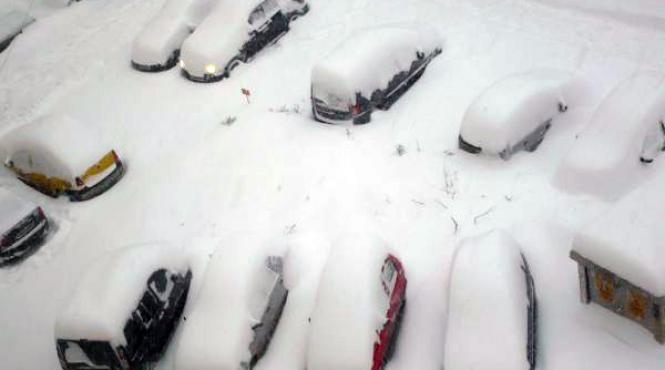 bucuresti inzapezirea mea