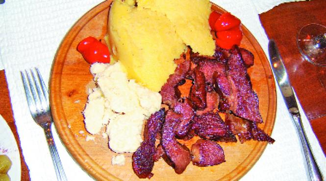 ceramica si lemnul surse de microbi