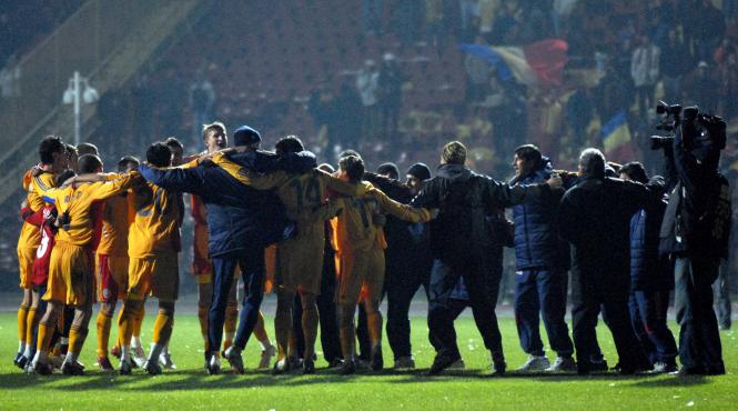 ce 2008 din nou la masa bogatilor