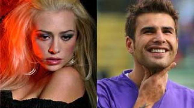 mutu nu se potoleste flirteaza cu actrita martina stella