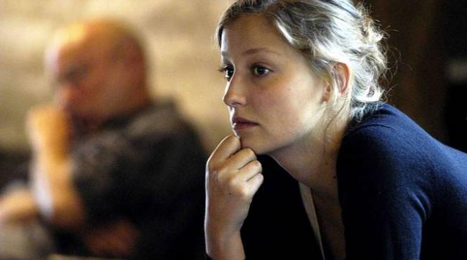 alexandra maria lara raspunsul romaniei la angelina jolie