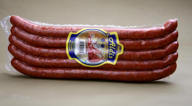 din plescoiul modern