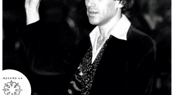 editie de colectie ioan luchian mihalea