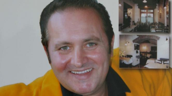 maria schneider de la brando la nicu lutan