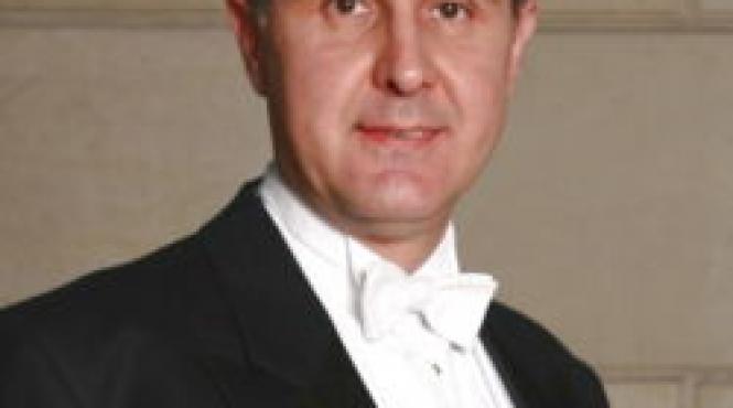 principele radu duda iese din domeniul regal savarsin dar ia bani multi de la guvern