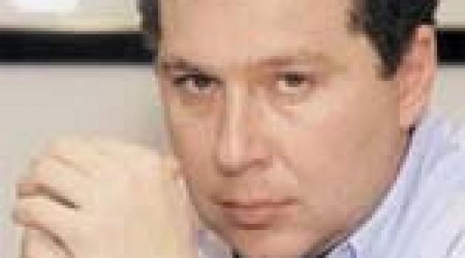 rusia bloggerii rusi oripilati de vanzarea livejournal