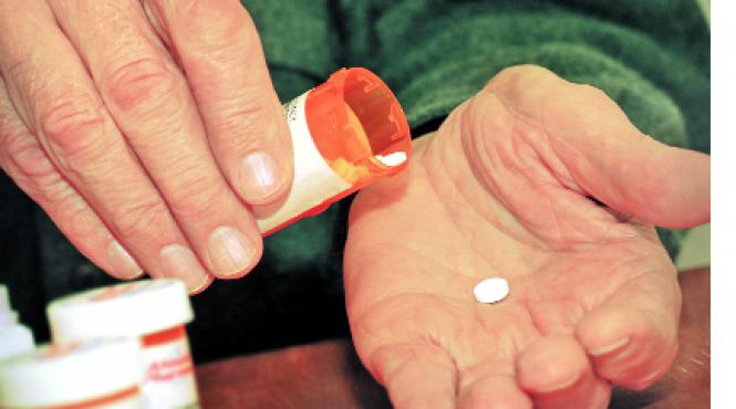 un nou tratament al diabetului