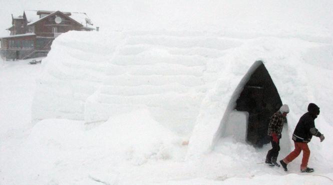 vantua 128 153 bata l vina