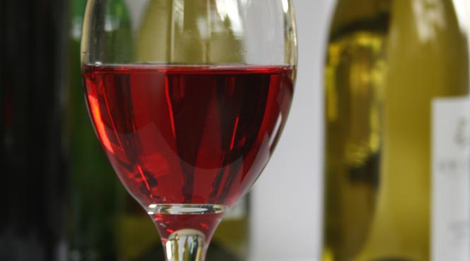 defecte vinul este un aliment viu