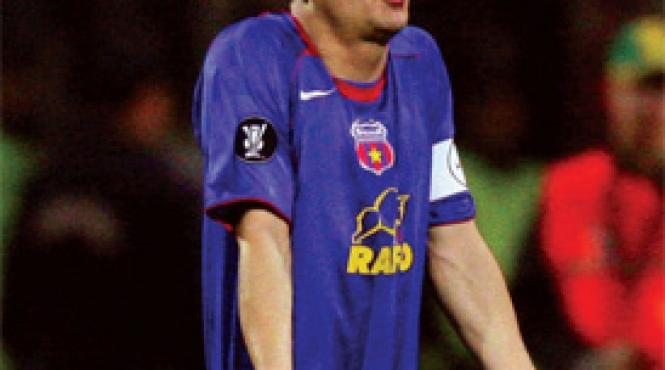 mirel radoi va fi greu sa revenim la adevarata valoare