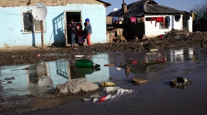 si astept astept sa mi se ntample ceva