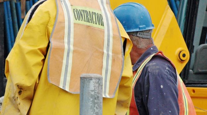 70 din romani isi cauta de munca