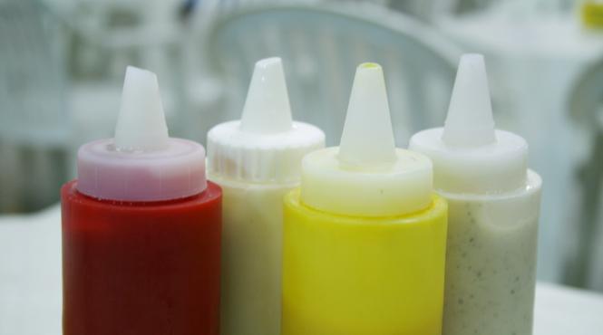 e 385 sechestrantul sanatatii