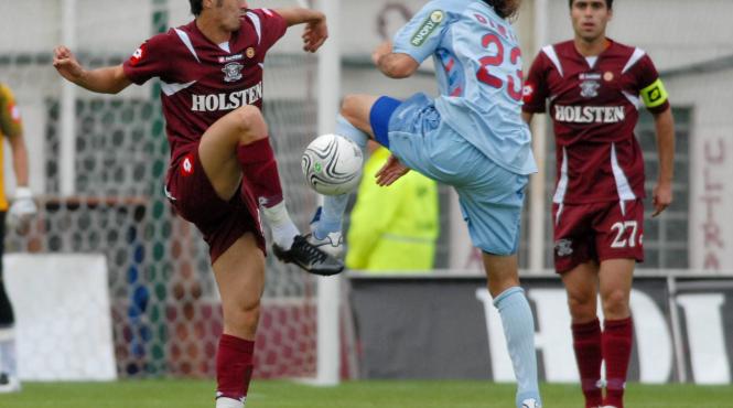 icirc ncep sa se miste