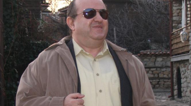 sa ne cunoastem scriitorii radu sergiu ruba