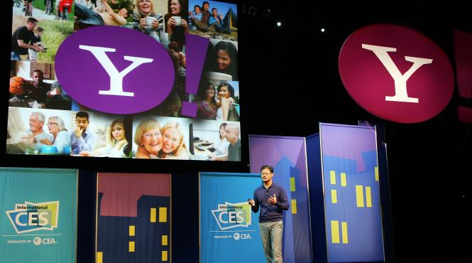 yahoo ce cred altii despre cartierul tau