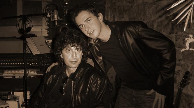 doi pentru cl egrave opatre