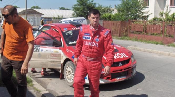 mihai leu consilier in comunicatii si tehnologia informatiei