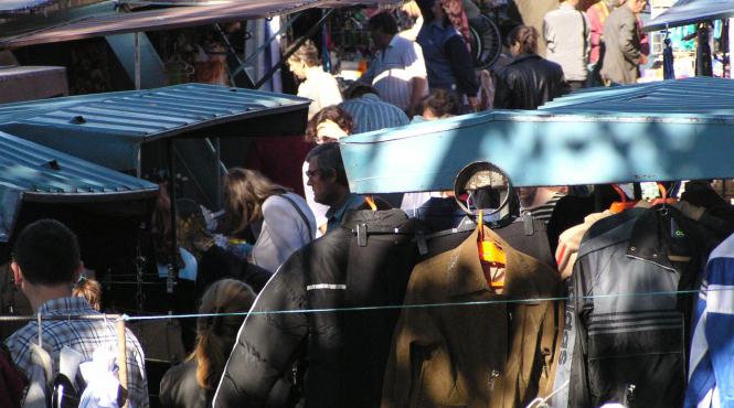 traseele subterane ale tigarilor spre romania