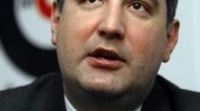 dmitri rogozin tratatul cfe nato unul anacronic