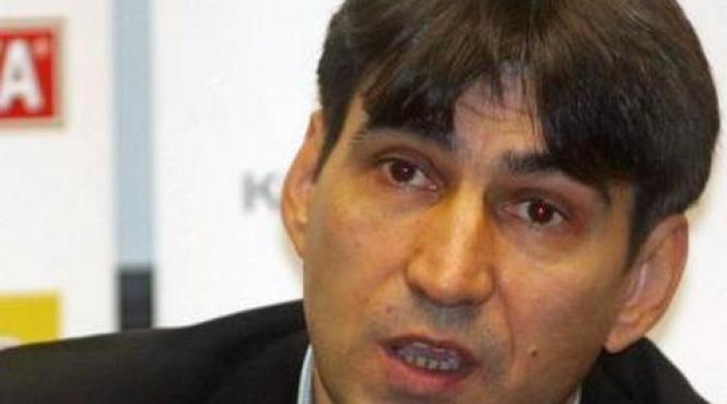 euro 2008 calificare en fanfare