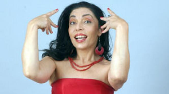 eurovision 2008 buget nou scandal vechi