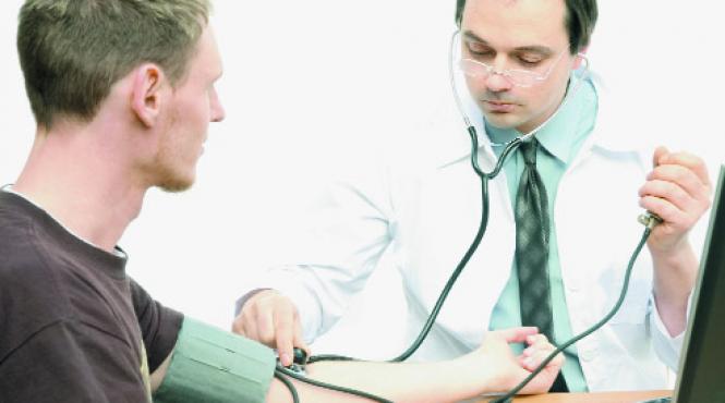 informatizare ratata