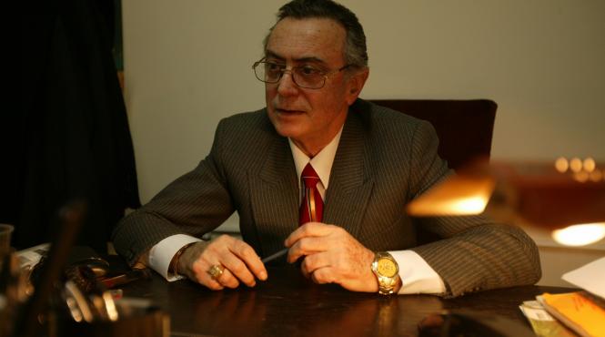 astazi e ziua ta aurel storin