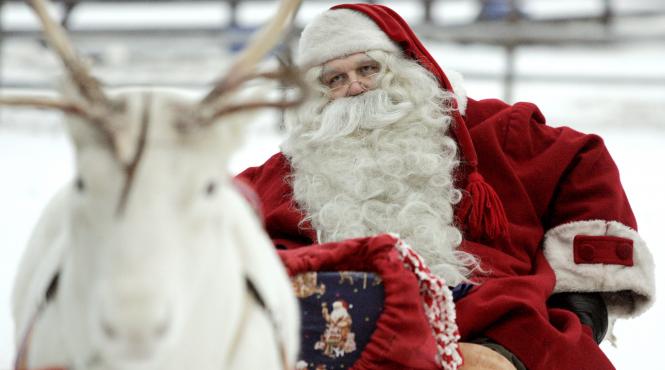 invazia mesajelor la gramada de sarbatori