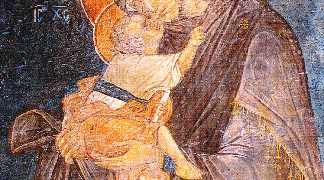 sambata 12 ianuarie 2008