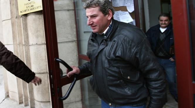 simona n a fost lovita de masina