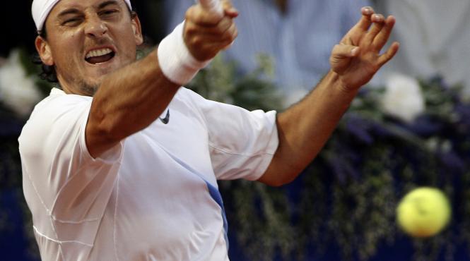 maine incepe australian open