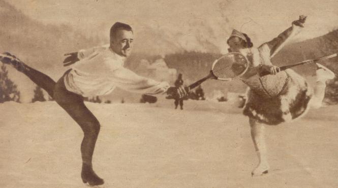 va puteti stapani emotiile