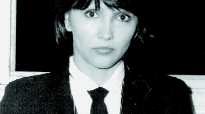 editie de colectie dida dragan