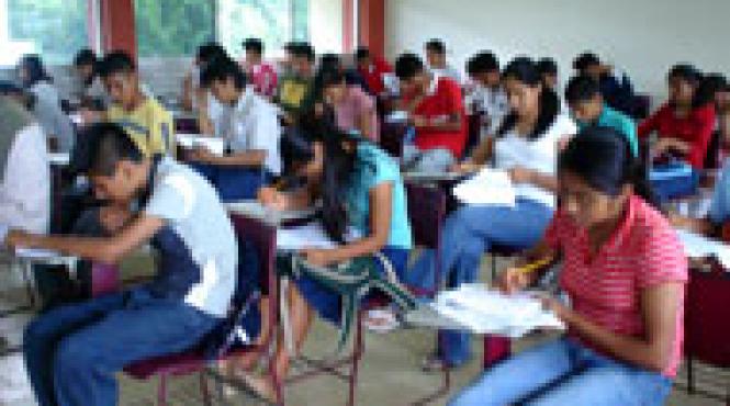 elevii din bucuresti contesta notele primite la tezele cu subiect unic