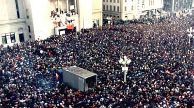 fesan crede prematura greva revolutionarilor iar cutean spune ca are alt scop