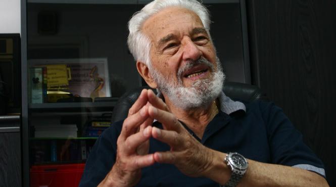 nicolaescu tot la terapie intensiva