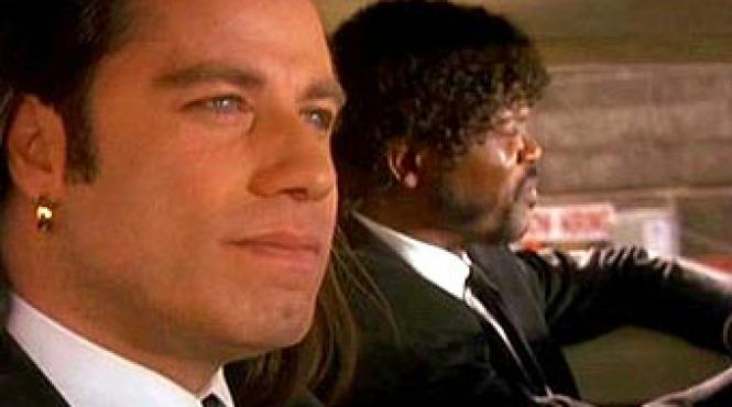 regizorul beowolf si pulp fiction arestat