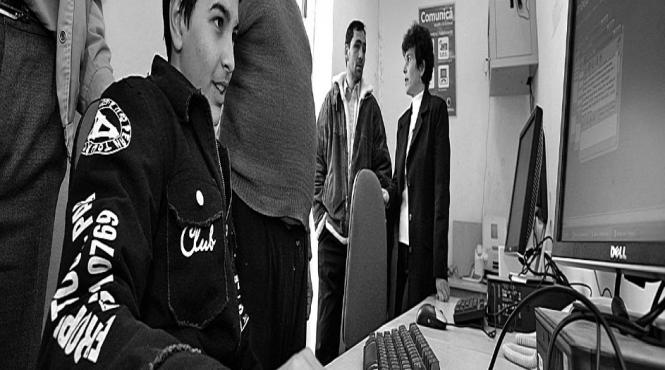 romania la calculator