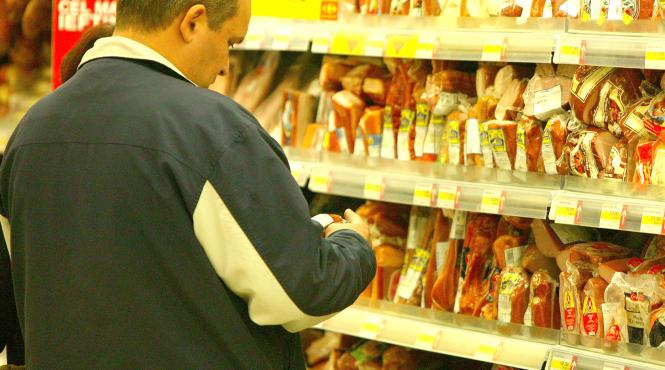 cititi atent eticheta