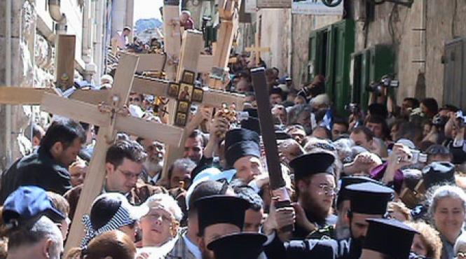 dosarul mitropolia basarabiei a fost clasat