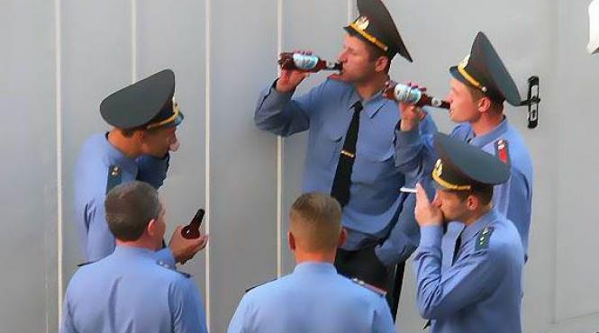 icirc ntrebari enervari mirari