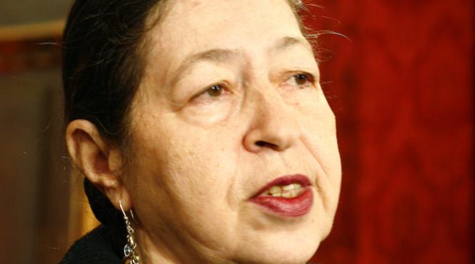 sa ne cunoastem scriitorii angela marinescu