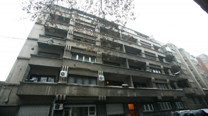 blocul cu fosti prim ministri