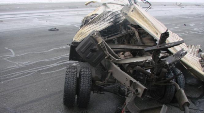 icirc n concediu fortat nu pot uita imaginea avionului