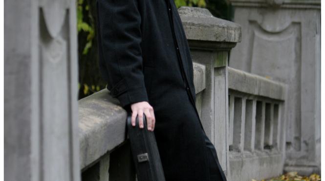 o vioara mica de as avea