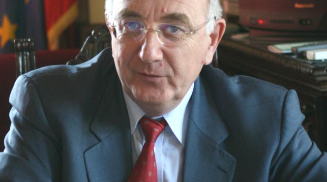 turnurile cismigiului pasate primarului chiliman